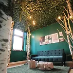 Apartment Wood Mit Kinderzimmer I Messe L L Flughafen L Hbf