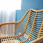 Apartment Wood Mit Kinderzimmer I Messe L L Flughafen L Hbf *