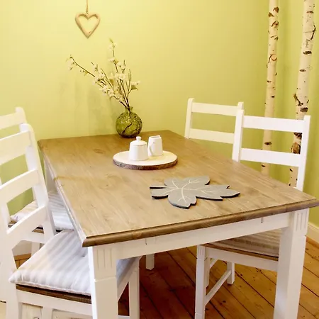 Apartamento Wood Mit Kinderzimmer I Messe L L Flughafen L Hbf Duisburgo