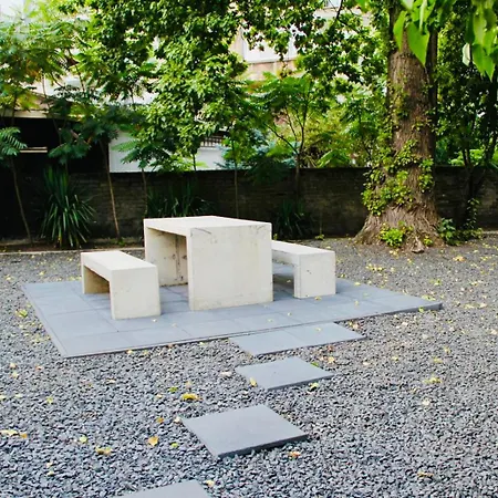 Secret Hideaways Wood Mit Kinderzimmer Messe L L Flughafen L Hbf Apartment