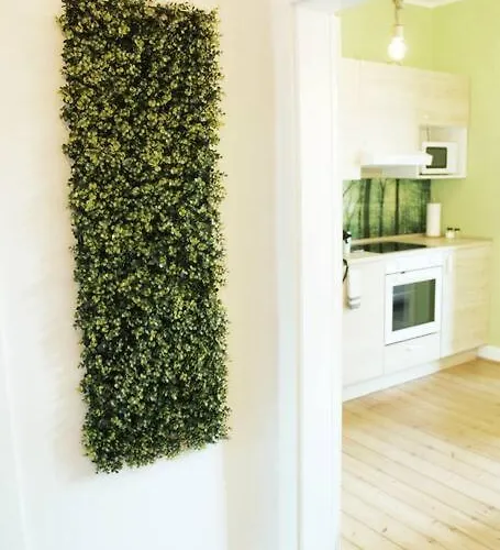 Secret Hideaways Wood Mit Kinderzimmer Messe L L Flughafen L Hbf * Duisburg