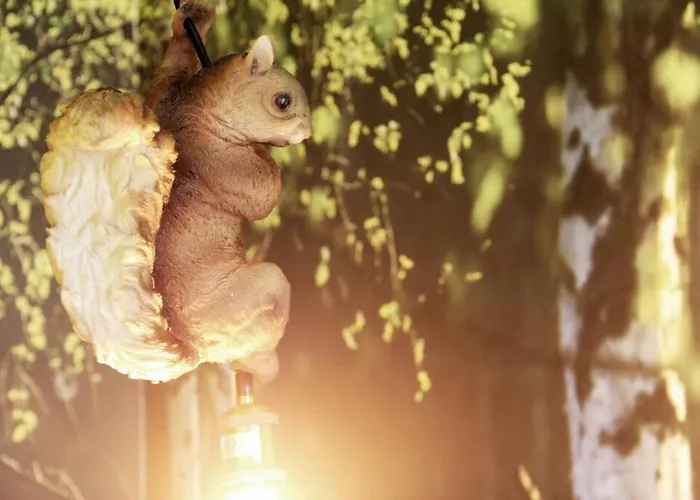 Secret Hideaways Wood Mit Kinderzimmer Messe L L Flughafen L Hbf Apartment Duisburg