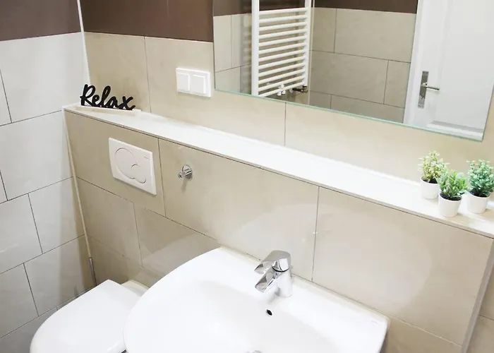 Apartment Secret Hideaways Wood Mit Kinderzimmer Messe L L Flughafen L Hbf