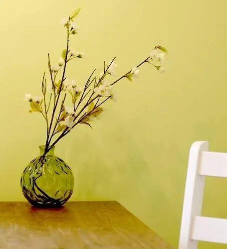 Secret Hideaways Wood Mit Kinderzimmer Messe L L Flughafen L Hbf