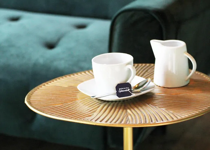 Apartment Secret Hideaways Wood Mit Kinderzimmer Messe L L Flughafen L Hbf Duisburg