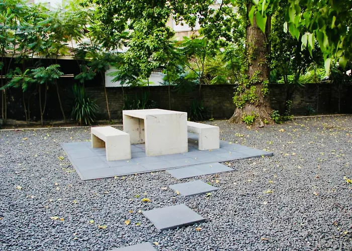 Secret Hideaways Wood Mit Kinderzimmer Messe L L Flughafen L Hbf Apartment